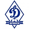 Dinamo Briansk?size=60x&lossy=1
