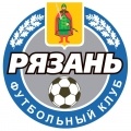 FK Ryazan