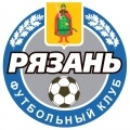 >FK Ryazan