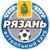 Escudo FK Ryazan
