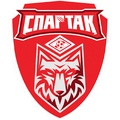 Spartak Tambov?size=60x&lossy=1