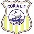 Coria CF C