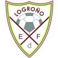 Logroño C Fem