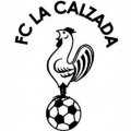 La Calzada Fem