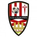 UD Logroñés Fem