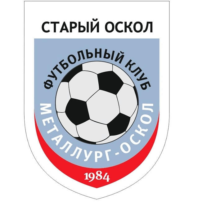 Metallurg Oskol