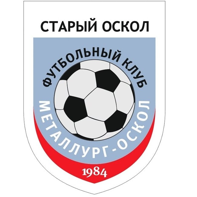 Metallurg Oskol