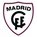 Madrid CFF Sub 16 Fem