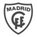 Madrid CF Sub 16 C Fem
