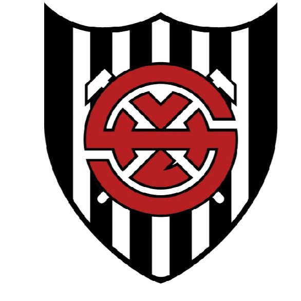 Hullera Vasco Leonesa