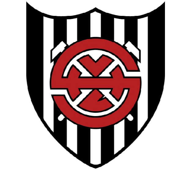 Hullera Vasco Leonesa