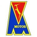 Motor Lublin?size=60x&lossy=1