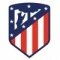 Atlético Sub 16 B Fem