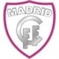 Madrid CF Femenino B