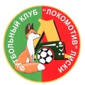 Lokomotiv Liski?size=60x&lossy=1