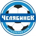 FC Chelyabinsk?size=60x&lossy=1