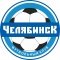 >FC Chelyabinsk