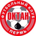 Oktan Perm