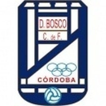 Don Bosco CF C