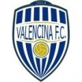 CD Valencina FC Fem