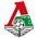 Lokomotiv Moskva Fem