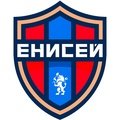 Escudo del Yenisey Fem