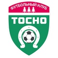 Tosno?size=60x&lossy=1