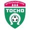 Tosno