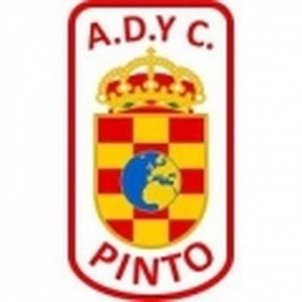 ADYC Pinto Fem