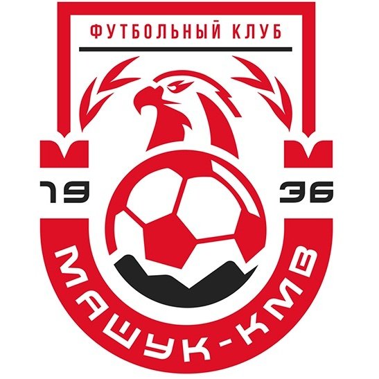 Club crest