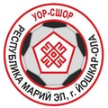 Spartak Yoshkar Ola
