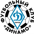Dinamo Kirov?size=60x&lossy=1