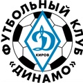 Dinamo Kirov