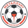 Metalurg Lypetsk