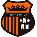 Torrent CF 'c'