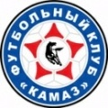 KamAZ