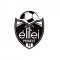 Elitei Project CF C