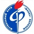 Escudo Baltika Kaliningrad