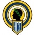 Escudo del Hércules CF A