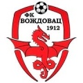 FK Vozdovac?size=60x&lossy=1