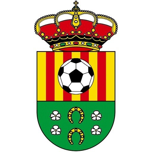 FC Jove Español San Vicente
