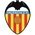 Valencia CF Sad 'a'