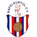 Rafelbuñol CF 'a'