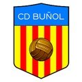 CD Buñol 'b'