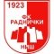 Radnicki Nis