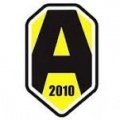 Amur-2010
