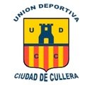 CF U D Ciudad de Cullera 'a