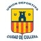 CF U D Ciudad de Cullera 'a