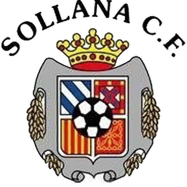 Sollana