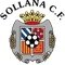 Sollana CF 'b'